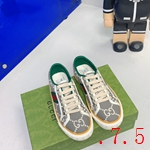 スーパーコピーグッチ靴